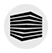 validator-10