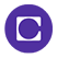 validator-12