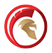 validator-13