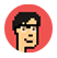 validator-14