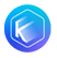 validator-15