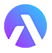 validator-16