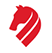 validator-17