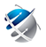 validator-18