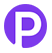 validator-19