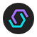 validator-2