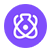 validator-20