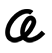 validator-3
