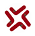 validator-4