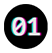 validator-5