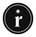 validator-7