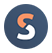 validator-8
