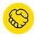 validator-9